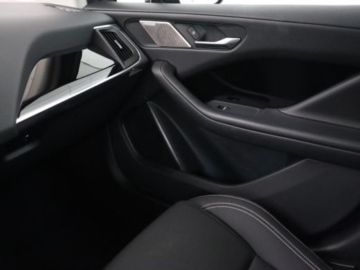 Jaguar I-PACE EV320 S Business Pack 90kWh | SOH 91% | Stoelverwarming | 360 Camera | Meridian Surround | Carpla... ActivLease financial lease
