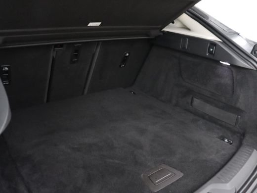 Jaguar I-PACE EV320 S Business Pack 90kWh | SOH 91% | Stoelverwarming | 360 Camera | Meridian Surround | Carpla... ActivLease financial lease