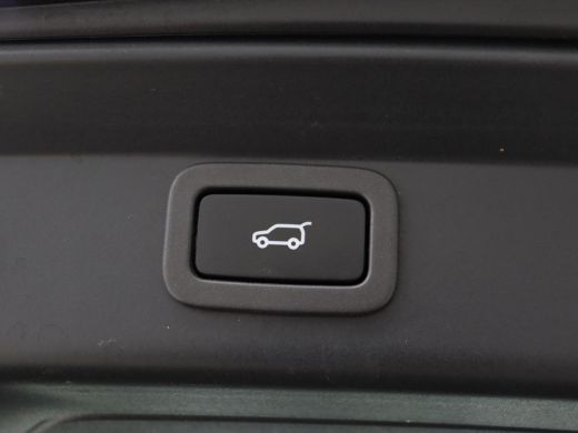 Jaguar I-PACE EV320 S Business Pack 90kWh | SOH 91% | Stoelverwarming | 360 Camera | Meridian Surround | Carpla... ActivLease financial lease