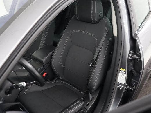 Jaguar I-PACE EV320 S Business Pack 90kWh | SOH 91% | Stoelverwarming | 360 Camera | Meridian Surround | Carpla... ActivLease financial lease