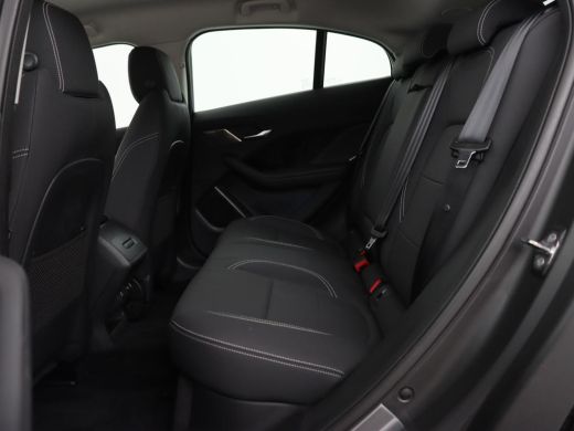 Jaguar I-PACE EV320 S Business Pack 90kWh | SOH 91% | Stoelverwarming | 360 Camera | Meridian Surround | Carpla... ActivLease financial lease