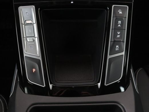 Jaguar I-PACE EV320 S Business Pack 90kWh | SOH 91% | Stoelverwarming | 360 Camera | Meridian Surround | Carpla... ActivLease financial lease