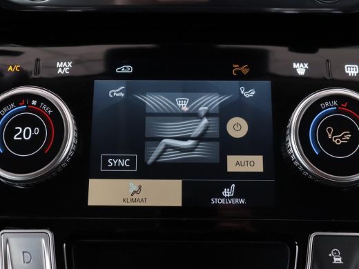 Jaguar I-PACE EV320 S Business Pack 90kWh | SOH 91% | Stoelverwarming | 360 Camera | Meridian Surround | Carpla... ActivLease financial lease