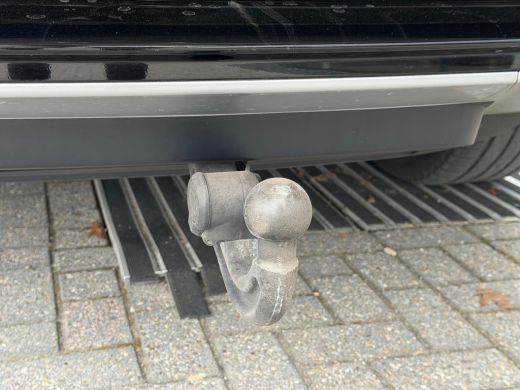 Land Rover Range Rover P550e Autobiography | Vierwielsturing | Lederen hemel | Koelbox | El. trekhaak | Meridian Signatu... ActivLease financial lease