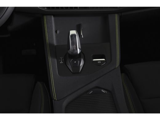 Lynk & Co 01 1.5 Core - Automaat Orig. NL | Dig. Cockpit | Adapt. Cruise | Stoelverw. | PDC | Camera | NAV + A... ActivLease financial lease