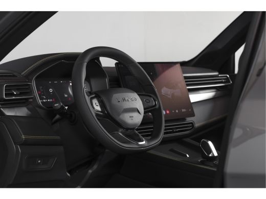 Lynk & Co 01 1.5 Core - Automaat Orig. NL | Dig. Cockpit | Adapt. Cruise | Stoelverw. | PDC | Camera | NAV + A... ActivLease financial lease