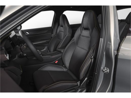 Lynk & Co 01 1.5 Core - Automaat Orig. NL | Dig. Cockpit | Adapt. Cruise | Stoelverw. | PDC | Camera | NAV + A... ActivLease financial lease