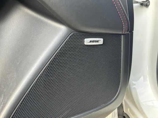 Mazda CX-5 2.0 SkyActiv-G 165 Sportive | rondomzicht camera | Bose premium audio | Trekhaak 1800 Kg | Half l... ActivLease financial lease