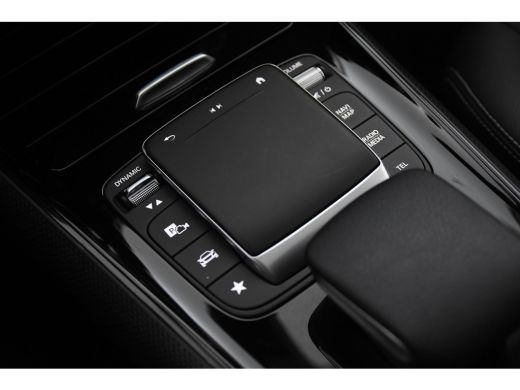 Mercedes-Benz GLB 180 *1ste eigenaar*Panoramadak*Stoelverwarming*Carplay* ActivLease financial lease