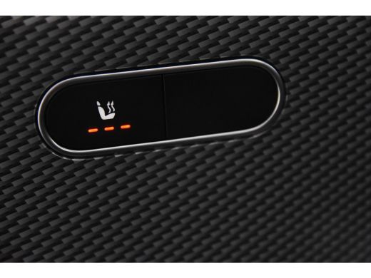 Mercedes-Benz GLB 180 *1ste eigenaar*Panoramadak*Stoelverwarming*Carplay* ActivLease financial lease