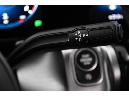 Mercedes-Benz GLB 180 *1ste eigenaar*Panoramadak*Stoelverwarming*Carplay* ActivLease financial lease