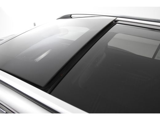 Mercedes-Benz GLB 180 *1ste eigenaar*Panoramadak*Stoelverwarming*Carplay* ActivLease financial lease