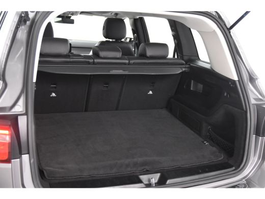 Mercedes-Benz GLB 180 *1ste eigenaar*Panoramadak*Stoelverwarming*Carplay* ActivLease financial lease
