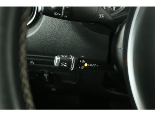 Mercedes-Benz Vito 119 CDI Lang | Aut. | Clima | Adap. Cruise | Camera | Trekh. | Camera | Carplay | Navi | Stoelverw. ActivLease financial lease