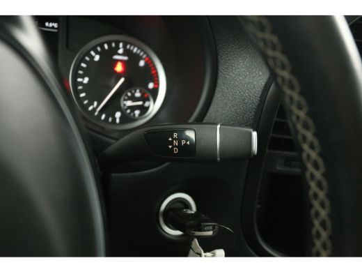 Mercedes-Benz Vito 119 CDI Lang | Aut. | Clima | Adap. Cruise | Camera | Trekh. | Camera | Carplay | Navi | Stoelverw. ActivLease financial lease