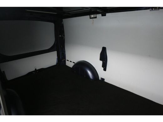 Mercedes-Benz Vito 119 CDI Lang | 191PK | Aut. | Clima | Adap. Cruise | Camera | Trekhaak | Camera | Carplay | Navi ... ActivLease financial lease