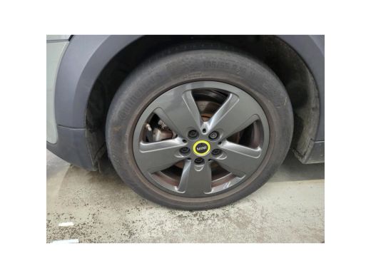 Mini Electric Basic 33 kWh NL-AUTO | NAVI | DEALERONDERHOUD ActivLease financial lease