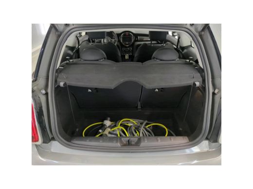 Mini Electric Basic 33 kWh NL-AUTO | NAVI | DEALERONDERHOUD ActivLease financial lease