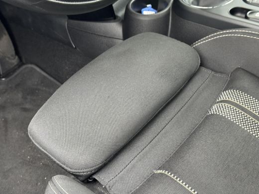 Mini Electric Basic 33 kWh NL-AUTO | NAVI | DEALERONDERHOUD ActivLease financial lease