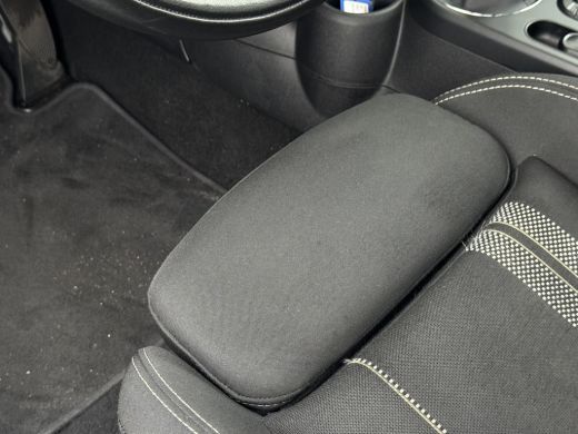 Mini Electric Basic 33 kWh NL-AUTO | NAVI | DEALERONDERHOUD ActivLease financial lease