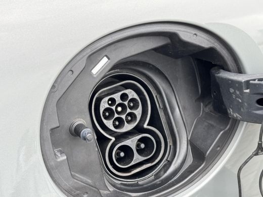 Mini Electric Basic 33 kWh NL-AUTO | NAVI | DEALERONDERHOUD ActivLease financial lease