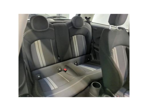 Mini Electric Basic 33 kWh NL-AUTO | NAVI | DEALERONDERHOUD ActivLease financial lease