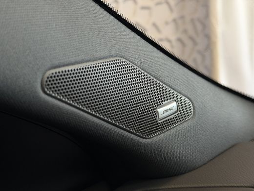 Nissan QASHQAI 1.3 MHEV 160PK 1800KG TREKGEWICHT TEKNA PLUS BOSE 20''LMV LEER ALCANTARA PANO MASSAGE BOSE STOEL/... ActivLease financial lease