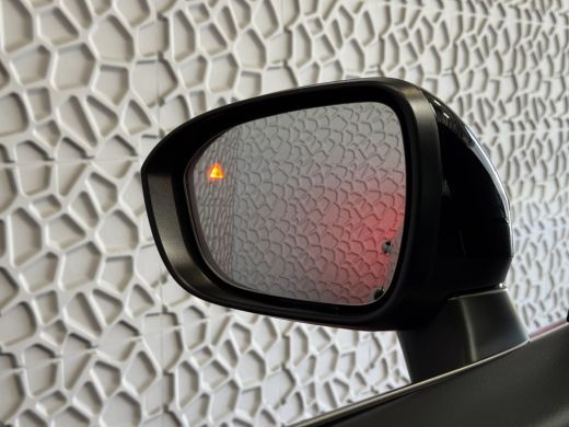 Nissan QASHQAI 1.3 MHEV 160PK TEKNA PLUS BOSE TWO TONE 20''LMV LEER ALCANTARA PANO MASSAGE BOSE STOEL/STUUR/RUIT... ActivLease financial lease