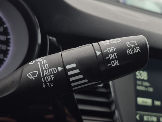 Opel Astra 1.2 Business Elegance 130pk | Trekhaak | Keyless | Full LED | Parkeersensoren | Full map navigati... ActivLease financial lease