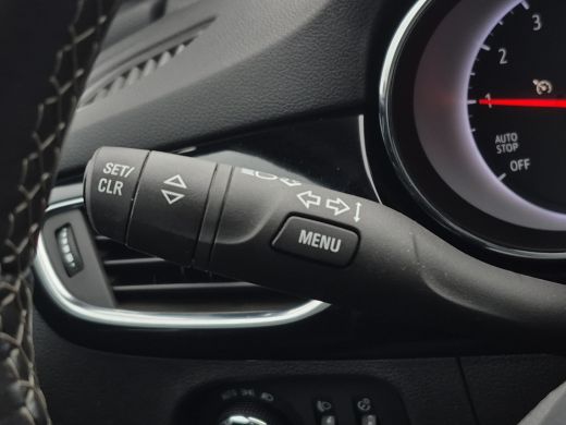 Opel Astra 1.2 Business Elegance 130pk | Trekhaak | Keyless | Full LED | Parkeersensoren | Full map navigati... ActivLease financial lease