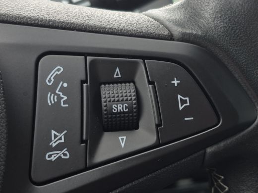 Opel Astra 1.2 Business Elegance 130pk | Trekhaak | Keyless | Full LED | Parkeersensoren | Full map navigati... ActivLease financial lease