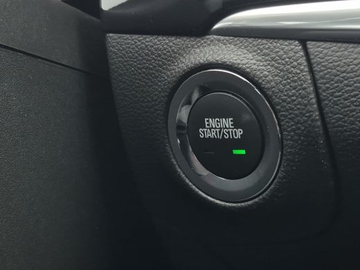 Opel Astra 1.2 Business Elegance 130pk | Trekhaak | Keyless | Full LED | Parkeersensoren | Full map navigati... ActivLease financial lease