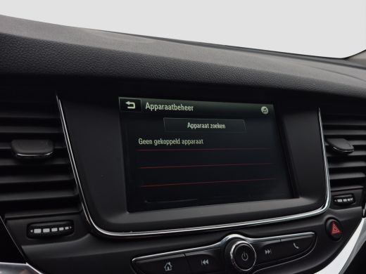 Opel Astra 1.2 Business Elegance 130pk | Trekhaak | Keyless | Full LED | Parkeersensoren | Full map navigati... ActivLease financial lease