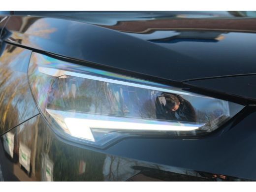 Opel Corsa-e Business Edition 3 fase 50 kWh | Navi | Parkeersensor achter | Airco | Cruise control | LMV 16"| ... ActivLease financial lease