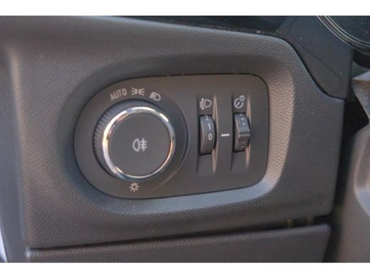 Opel Corsa-e Business Edition 3 fase 50 kWh | Navi | Parkeersensor achter | Airco | Cruise control | LMV 16"| ... ActivLease financial lease