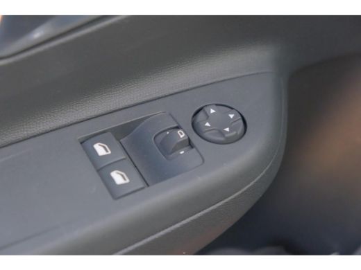 Opel Corsa-e Business Edition 3 fase 50 kWh | Navi | Parkeersensor achter | Airco | Cruise control | LMV 16"| ... ActivLease financial lease