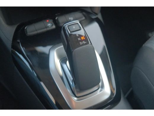 Opel Corsa-e Business Edition 3 fase 50 kWh | Navi | Parkeersensor achter | Airco | Cruise control | LMV 16"| ... ActivLease financial lease