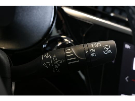 Opel Corsa-e Business Edition 3 fase 50 kWh | Navi | Parkeersensor achter | Airco | Cruise control | LMV 16"| ... ActivLease financial lease