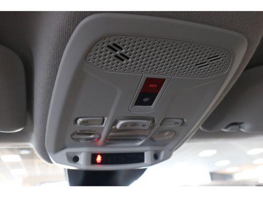 Opel Corsa-e Business Edition 3 fase 50 kWh | Navi | Parkeersensor achter | Airco | Cruise control | LMV 16"| ... ActivLease financial lease