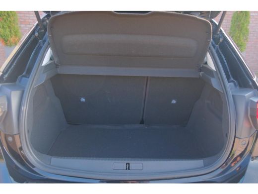 Opel Corsa-e Business Edition 3 fase 50 kWh | Navi | Parkeersensor achter | Airco | Cruise control | LMV 16"| ... ActivLease financial lease