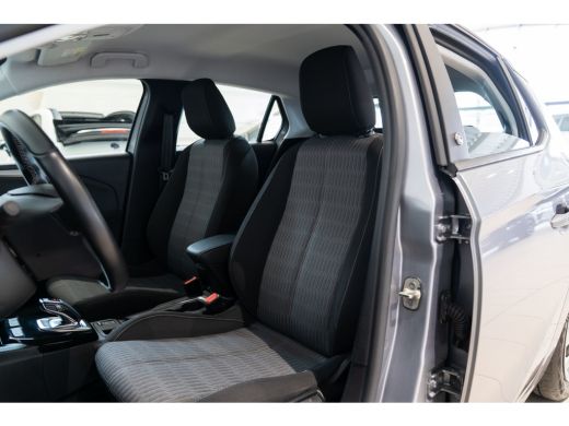 Opel Corsa-e Edition 50 kWh | Parkeersensoren | Navigatie | Apple Carplay & Android Auto | Climate Controle | ... ActivLease financial lease