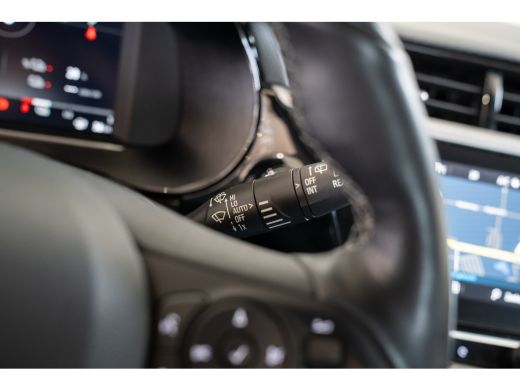 Opel Corsa-e Edition 50 kWh | Parkeersensoren | Navigatie | Apple Carplay & Android Auto | Climate Controle | ... ActivLease financial lease