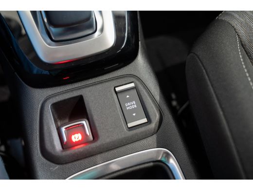 Opel Corsa-e Edition 50 kWh | Parkeersensoren | Navigatie | Apple Carplay & Android Auto | Climate Controle | ... ActivLease financial lease