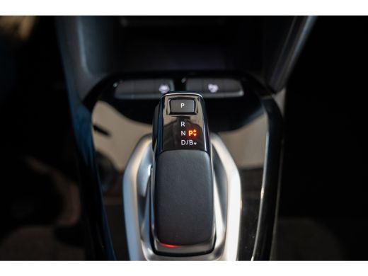 Opel Corsa-e Edition 50 kWh | Parkeersensoren | Navigatie | Apple Carplay & Android Auto | Climate Controle | ... ActivLease financial lease