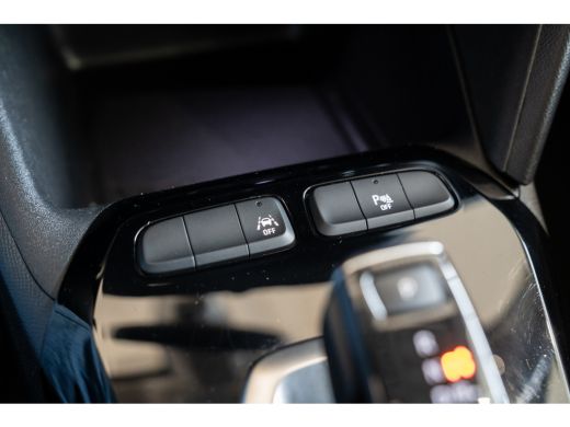 Opel Corsa-e Edition 50 kWh | Parkeersensoren | Navigatie | Apple Carplay & Android Auto | Climate Controle | ... ActivLease financial lease
