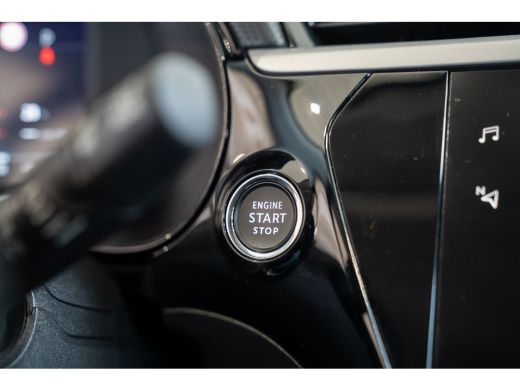 Opel Corsa-e Edition 50 kWh | Parkeersensoren | Navigatie | Apple Carplay & Android Auto | Climate Controle | ... ActivLease financial lease