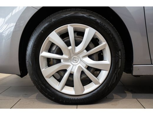 Opel Corsa-e Edition 50 kWh | Parkeersensoren | Navigatie | Apple Carplay & Android Auto | Climate Controle | ... ActivLease financial lease