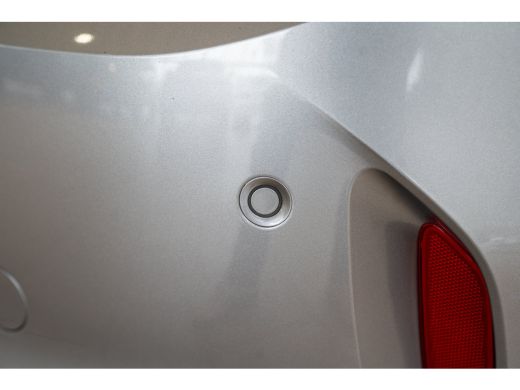 Opel Corsa-e Edition 50 kWh | Parkeersensoren | Navigatie | Apple Carplay & Android Auto | Climate Controle | ... ActivLease financial lease