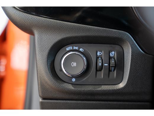 Opel Corsa-e Elegance 50 kWh | Apple Carplay & Android Auto | Climate Controle | Parkeersensoren | Bluetooth |... ActivLease financial lease