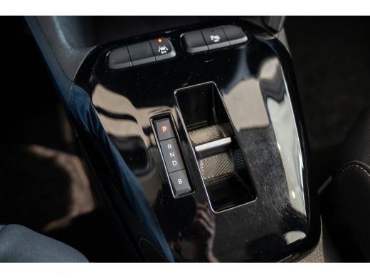 Opel Corsa-e Elegance 50 kWh | Apple Carplay & Android Auto | Climate Controle | Parkeersensoren | Bluetooth |... ActivLease financial lease